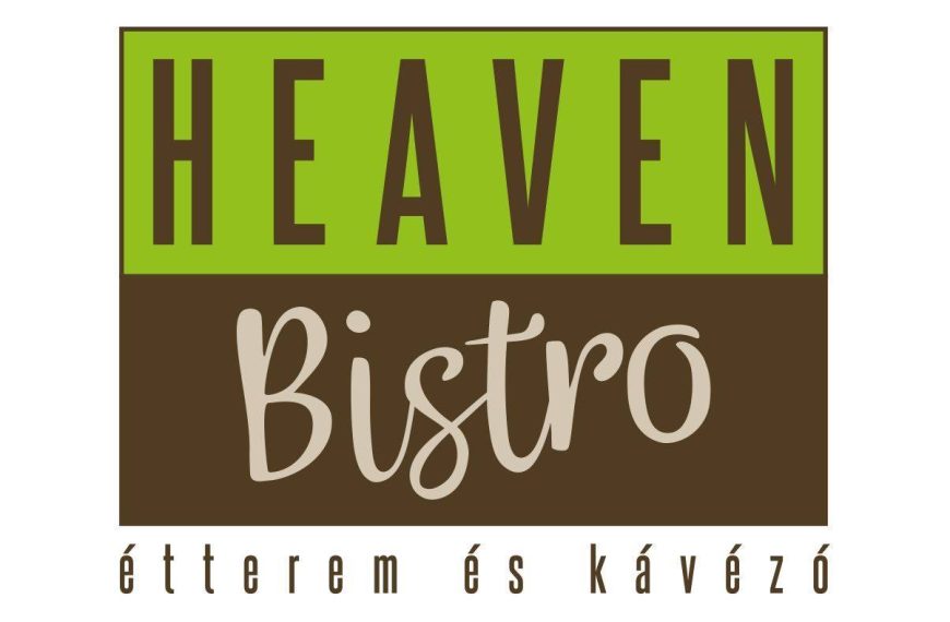 Heaven Bistro étterem és kávézó